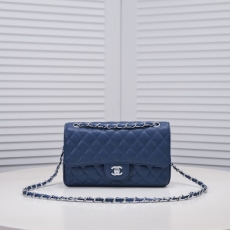 Chanel CF Series Bags